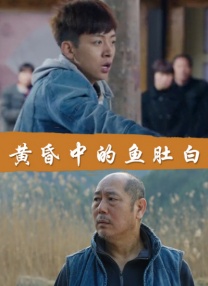free性厨房性╳╳╳